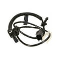 thumbnail image 1 of Rear ABS Speed Sensor - Compatible with 2009 - 2017 Chevy Traverse 2010 2011 2012 2013 2014 2015 2016, 1 of 2