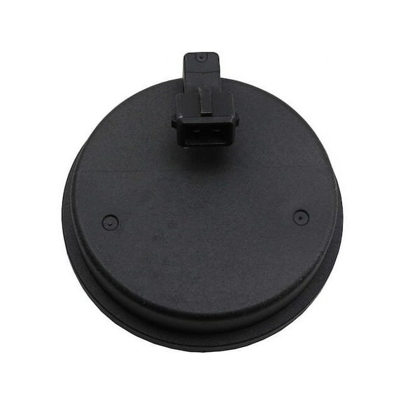 Rear ABS Speed Sensor - Compatible with 2011 - 2015 Kia Sorento FWD 2012 2013 2014