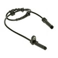 thumbnail image 1 of Rear ABS Speed Sensor - Compatible with 2011 - 2016 BMW 535i xDrive 2012 2013 2014 2015, 1 of 2
