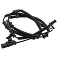thumbnail image 1 of Rear ABS Speed Sensor - Compatible with 2012 - 2016 Chrysler Town & Country 3.6L V6 2013 2014 2015, 1 of 2