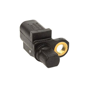 2x Front ABS Wheel Speed Sensors For Ford Focus (Mk1) ST170 – RTG Automotive – 5 Year Warranty