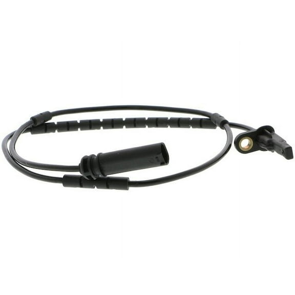 Rear ABS Speed Sensor - Compatible with 2013 - 2016 BMW 328i xDrive Base 2014 2015