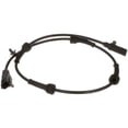 thumbnail image 1 of Rear ABS Speed Sensor - Compatible with 2014 - 2020 Nissan Rogue AWD 2015 2016 2017 2018 2019, 1 of 2