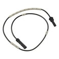 thumbnail image 1 of Rear ABS Speed Sensor - Compatible with 2016 - 2020 BMW M2 2017 2018 2019, 1 of 2