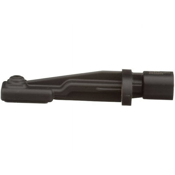 Rear ABS Speed Sensor - Compatible with 2018 Jeep Wrangler JK 3.6L V6