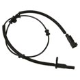 thumbnail image 1 of Rear ABS Speed Sensor - Compatible with 2019 Ram 1500 Classic, 1 of 2