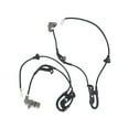 thumbnail image 1 of Rear ABS Speed Sensor Kit - Compatible with 1997 - 2001 ES300 1998 1999 2000, 1 of 2