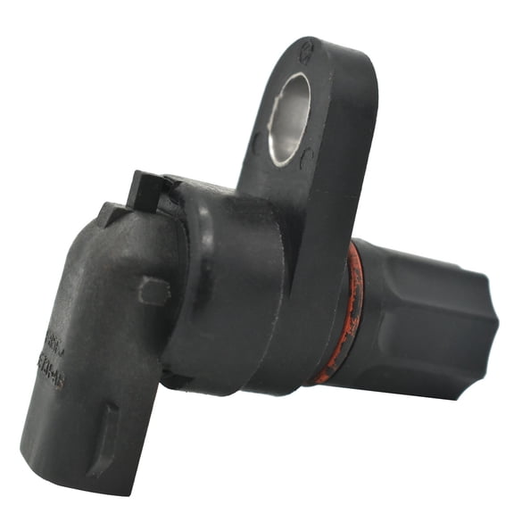 Rear ABS Wheel Speed Sensor F85F-9E731-AB For Ford E-150 E-250 E-350 1990-2008