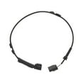 thumbnail image 1 of Rear ABS Wheel Speed Sensor Wire Harness - Compatible with 2013 - 2016 Ford Escape AWD 2014 2015, 1 of 2