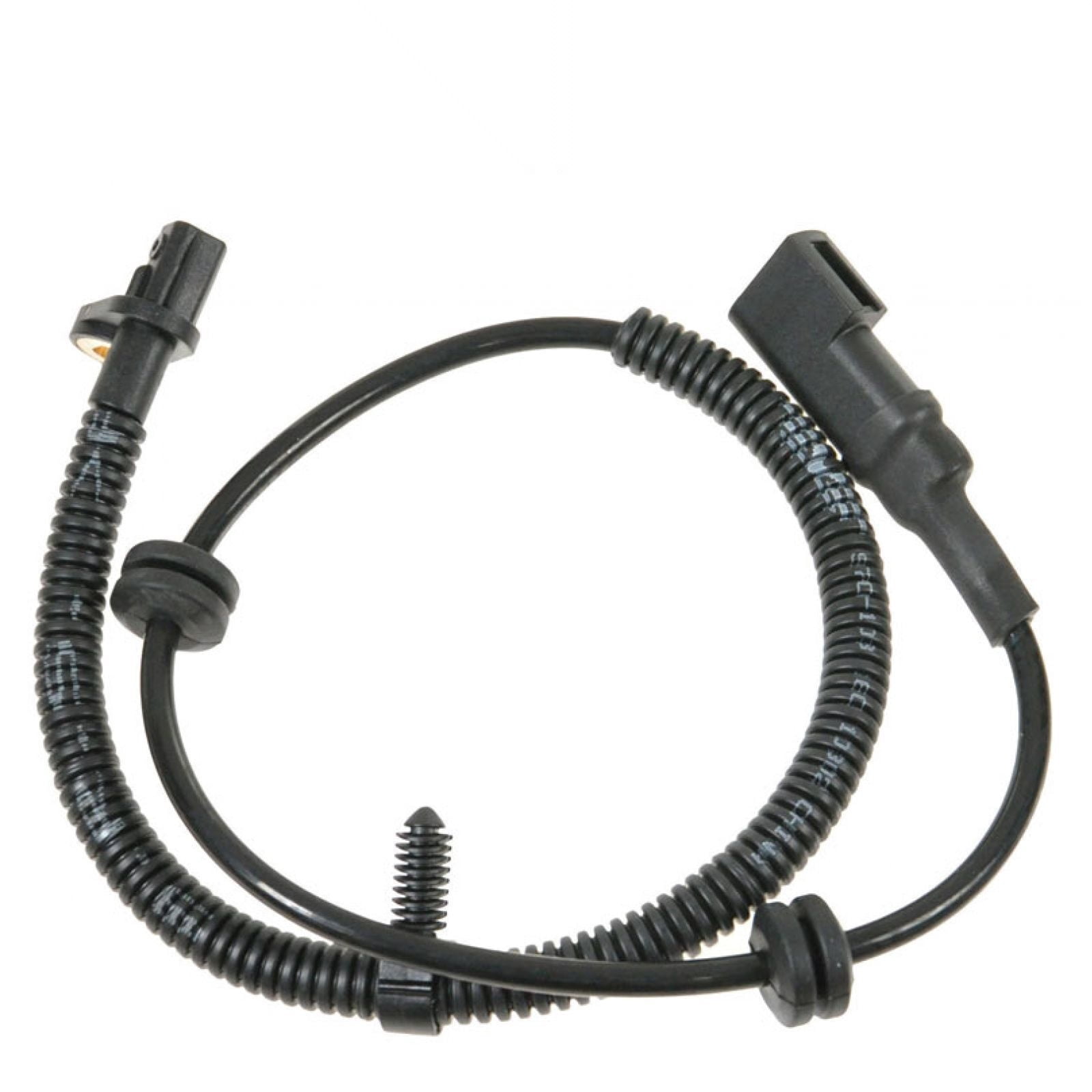 rear-abs-wheel-speed-sensor-for-2000-2007-for-ford-for-focus-direct