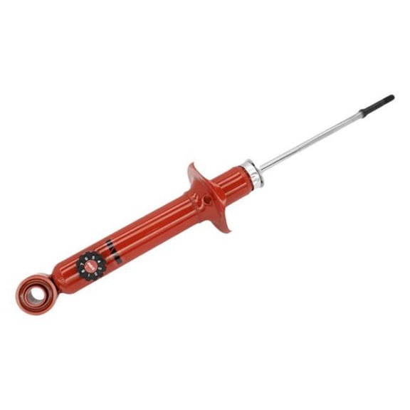 Rear AGX Shocks & Struts for Mazda RX-7 1986-91