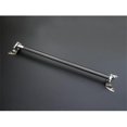 thumbnail image 1 of Rear ALC Type Strut Bar for Subaru BRZ & Scion FR-S, 1 of 1