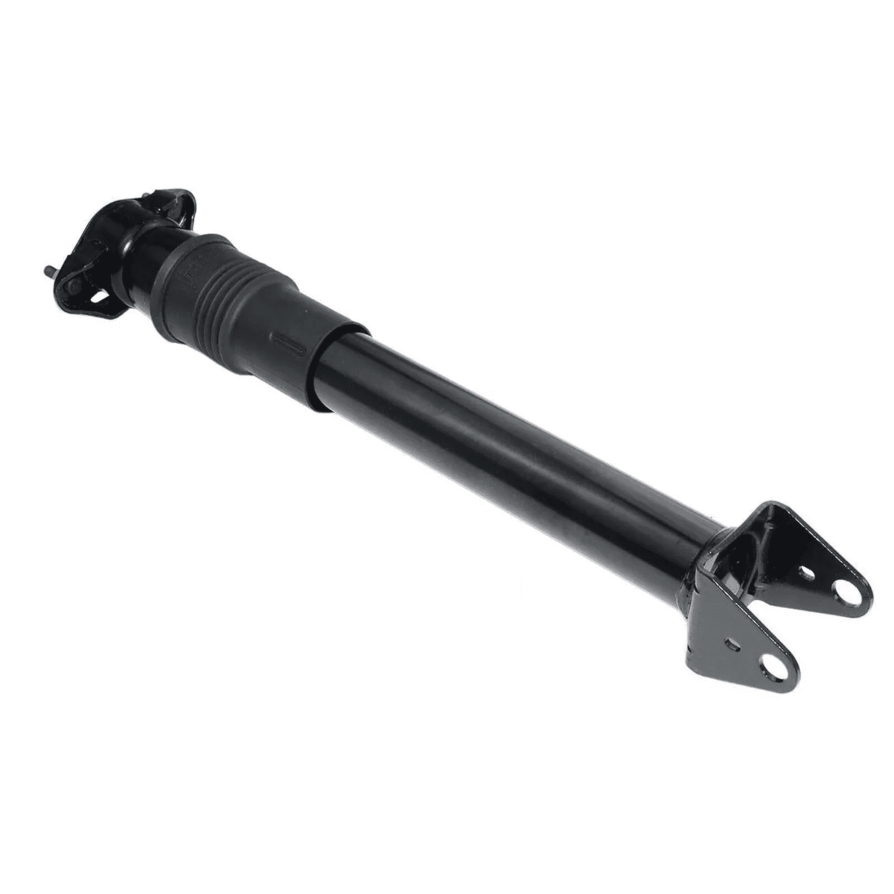 Rear Absorber Assembly for Left and Right Sides - Direct Replacement ...