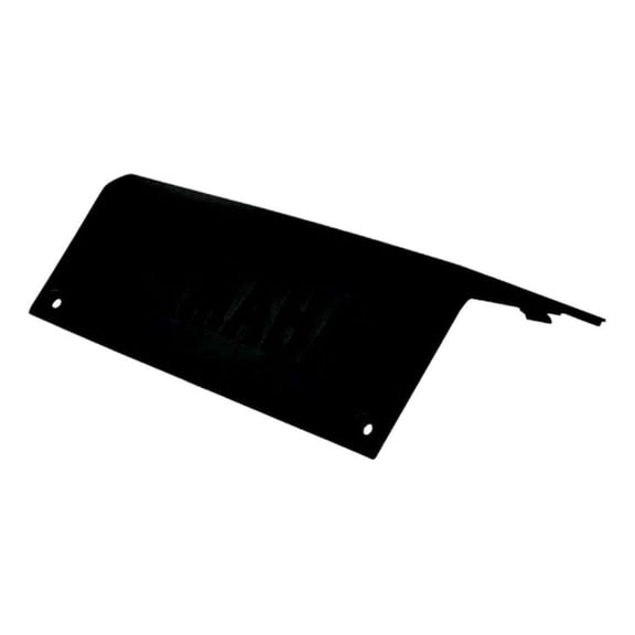 Rear Access Panel for Drive - G29 Golf Cart