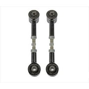 Rear Adjustable Lower Lateral Links Ford Fusion 06-12 for Mazda 6 03-08
