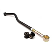 Rear Adjustable Track Bar Fit for Grand Cherokee ZJ