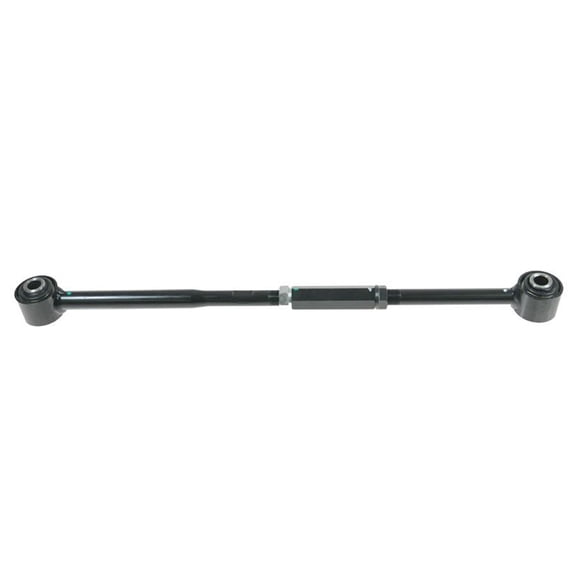 Rear Adjustable Track Bar Lateral Link for Toyota Avalon Camry Solara PSA69592