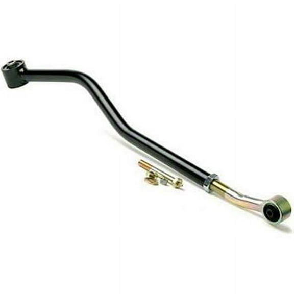 Rear Adjustable Track Bar