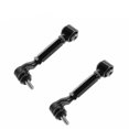 thumbnail image 1 of Rear Adjustable Upper Control Arm Driver Passenger PAIR For Acura Honda, 1 of 6