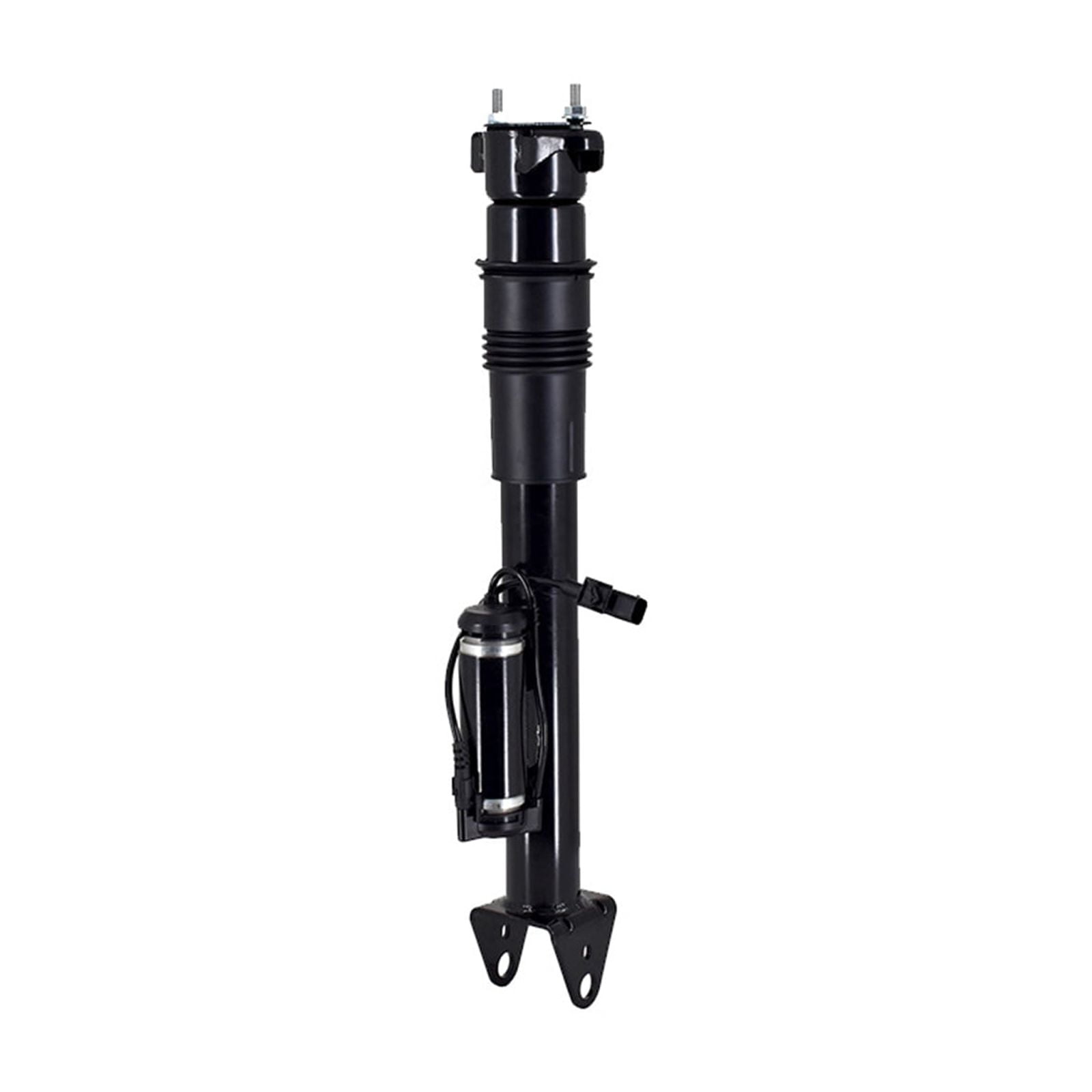 Rear Air Airmatic Suspension Shock For 2006-2011 Mercedes-Benz ML350 ...