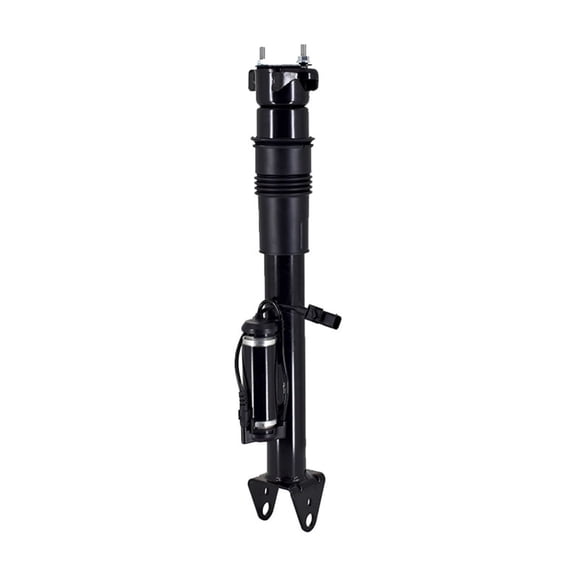 Rear Air Airmatic Suspension Shock For 2010-2012 Mercedes-Benz GL350