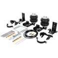 thumbnail image 1 of Rear Air Lift Leveling Kit - Compatible with 2000 - 2005 Ford Excursion 4WD 2001 2002 2003 2004, 1 of 2