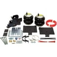 thumbnail image 1 of Rear Air Lift Leveling Kit - Compatible with 2006 - 2008 Lincoln Mark LT 5.4L V8 2007, 1 of 3