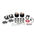 thumbnail image 1 of Rear Air Lift Leveling Kit - Compatible with 2011 - 2022 Chevy Silverado 3500 HD 2012 2013 2014 2015 2016 2017 2018 2019 2020 2021, 1 of 2