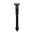 thumbnail image 1 of Rear Air Shock Absorber For 2006-2011 Mercedes-Benz ML350, 1 of 6