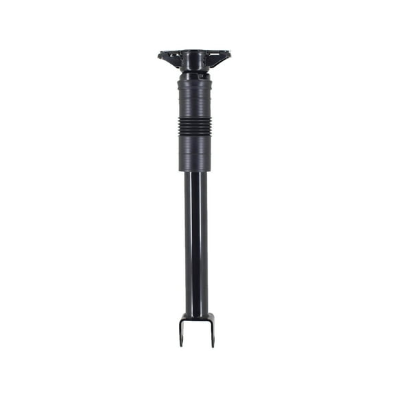 Rear Air Shock Absorber For 2011-2015 Jeep Grand Cherokee