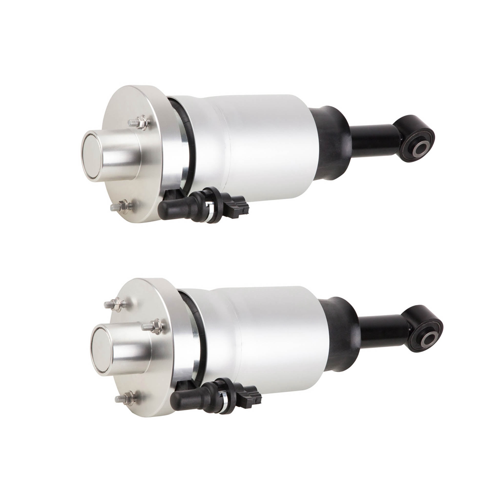 For Ford Expedition Lincoln Navigator 2007-2008 E2476M Electric For Ford Expedition Lincoln Navigator 2007-2008 E2476M Electric