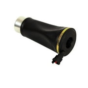 Rear Air Spring - Compatible with 1992 - 2011 Mercury Grand Marquis 1993 1994 1995 1996 1997 1998 1999 2000 2001 2002 2003 2004 2005 2006 2007 2008 2009 2010