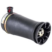 Rear Air Spring - Compatible with 1998 - 2002 Lincoln Navigator 4WD 1999 2000 2001