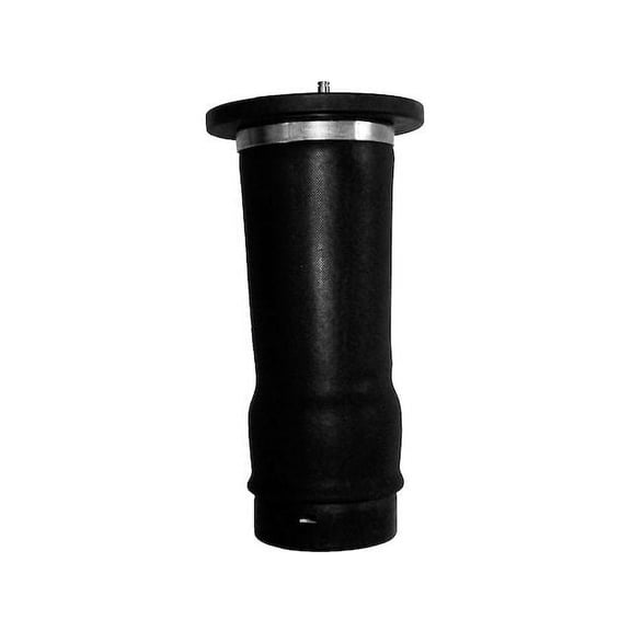 Rear Air Spring - Compatible with 1999 - 2004 Land Rover Discovery 2000 2001 2002 2003