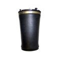 thumbnail image 1 of Rear Air Spring - Compatible with 2002 - 2004 Oldsmobile Bravada 2003, 1 of 2