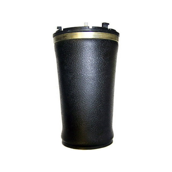 Rear Air Spring - Compatible with 2002 - 2004 Oldsmobile Bravada 2003