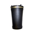 thumbnail image 1 of Rear Air Spring - Compatible with 2002 - 2006 GMC Envoy XL 2003 2004 2005, 1 of 2