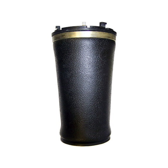 Rear Air Spring - Compatible with 2002 - 2006 GMC Envoy XL 2003 2004 2005