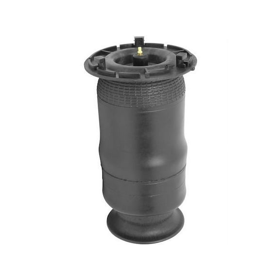 Rear Air Spring - Compatible with 2002 - 2009 GMC Envoy 2003 2004 2005 2006 2007 2008