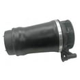 thumbnail image 1 of Rear Air Spring - Compatible with 2003 - 2006 Lincoln Navigator 5.4L V8 2004 2005, 1 of 2