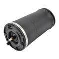 thumbnail image 1 of Rear Air Spring - Compatible with 2003 - 2007 Isuzu Ascender 2004 2005 2006, 1 of 3