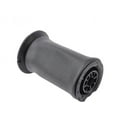 thumbnail image 1 of Rear Air Spring - Compatible with 2004 - 2007 BMW 525i 2005 2006, 1 of 2