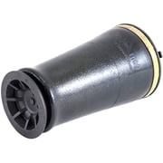 Rear Air Spring - Compatible with 2004 - 2007 Buick Rainier 2005 2006