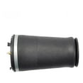 thumbnail image 1 of Rear Air Spring - Compatible with 2004 - 2007 Buick Rainier 2005 2006, 1 of 2