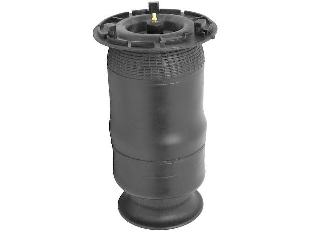 04 buick rainer air bag replacment shock 2004-2007 Rainier Rear Suspension Conversion Kit (GB1R0) Convert Your Air Suspension To A Coil Spring Suspension 2004-2007 Buick Rainier Rear Air