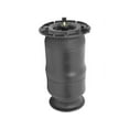 thumbnail image 1 of Rear Air Spring - Compatible with 2004 - 2007 Buick Rainier 2005 2006, 1 of 2