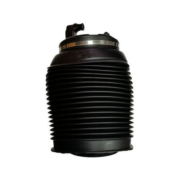 Rear Air Spring - Compatible with 2005 - 2007 Toyota Sequoia (with Factory Air Suspension) 2006