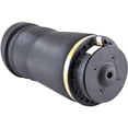 thumbnail image 1 of Rear Air Spring - Compatible with 2006 - 2007 Mercedes-Benz R500, 1 of 2