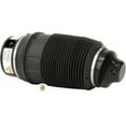 thumbnail image 1 of Rear Air Spring - Compatible with 2007 - 2011 Mercedes-Benz CLS550 2008 2009 2010, 1 of 2