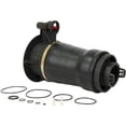 thumbnail image 1 of Rear Air Spring - Compatible with 2007 - 2013 Lincoln Navigator 2008 2009 2010 2011 2012, 1 of 2
